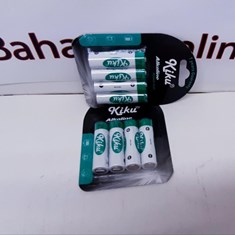 باتری-قلمی-کیکو-Kiku-مدل-آلکالاین-کد-2025-12