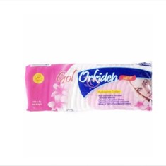 پنبه-کوچک-گل-ارکیده-حجم-50-گرم