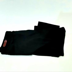 شلوار-کشی-زنانه-کد-A97