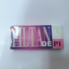 پودر-بهداشتیموبردپی