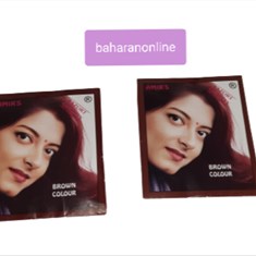 حنا-هندی-امیر-Amir-s-رنگ-قهوه-ای-10-گرم