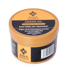 ماسک-مو-آدرا-ارگانیک