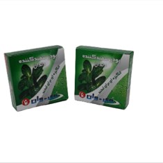 پودر-سفید-کننده-دندان-وی-وانت-با-رایحه-نعناء