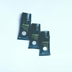 کرم-پودردوسهMINERALمدل-تیوپی-50میل