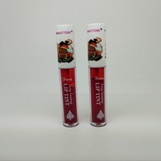 تینت-لب-مدل-کریسمس-کد-T43