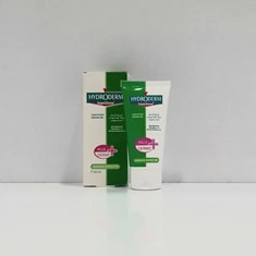 ژل-ضدعفونی-کننده-هیدرودرم-مدل-تیوپی-حجم-50-میل