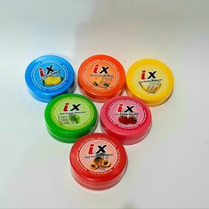 پد-لاک-پاکن-ix-سایز-کوچک