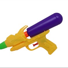 تفنگ-آب-پاش-کهکشان-کد-1900