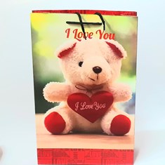 ساک-کادو-کد-18-5-سایز-cm-38-25