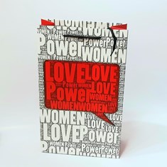 ساک-کادو-کد-3910-سایز-cm-32-20