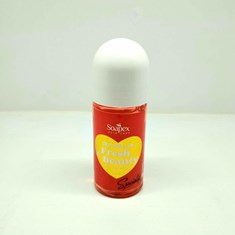 مام-رول-ضد-تعریق-سوپکس-قرمزحجم-50-میل