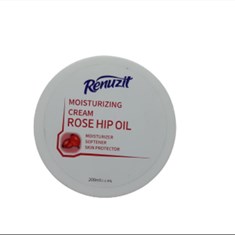کرم-دست-و-صورت-رنوزیت-حاوی-روغن-رز-هیپ