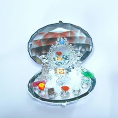 هفت-سین-مدل-صدفی-کد678