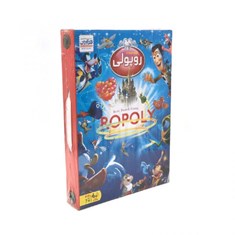 بازی-فکری-رو-پولی