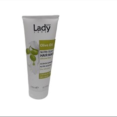 ماسک-مو-لیدی-کالر-با-عصاره-روغن-زیتون-حجم-200-میل