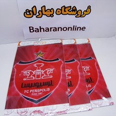 سفره-تم-تولد-مدل-پرسپولیس