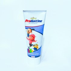 خمیر-دندان-ژله-ای-بچه-پرودنتین-مدل-GUMMY-CANDY