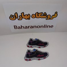 مارک-لباس-مدل-کفش-طرح-دخترانه-کد-15