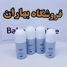 مام-رول-ضد-تعریق-زنانه-نایس-مدل-Miss-Dior