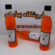 الکل-صنعتی-شمال-غرب