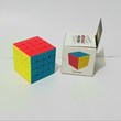 روبیک-حرفه-ای-QIYI-CUBE-مدل-4-4-کد-EQY506