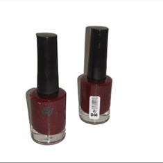 لاک-گلباران-کد-046