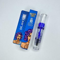 ژل-ابرو-کول-ژلبرانوس-Branuos