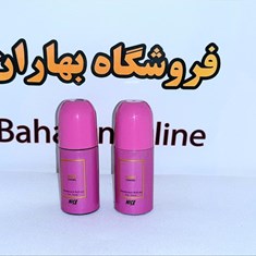 مام-رول-ضد-تعریق-زنانه-نایس-مدل-Chance-Chanel