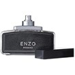 ادکلن-مردانه-انزو-ENZOحجم-100-میل
