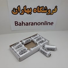 نخ-قرقره-خیاطی-سفید