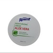 کرم-مرطوب-کننده-و-نرم-کننده-دست-و-صورت-رنوزیت-حاوی-عصاره-آلووئه-ورا