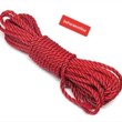 طناب-رخت-مدل-پلاستیکی-7-متری-کد-1330