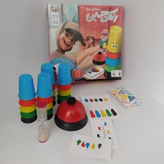 بازی-فکری-رنگ-چین-4-نفره