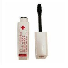 ریمل-سینمایی-طبی-اولبرا-ولوم-و-پایدار-کننده-مژه