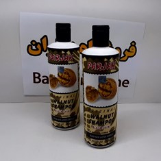 شامپو-گردو-پرژک-450-گرم