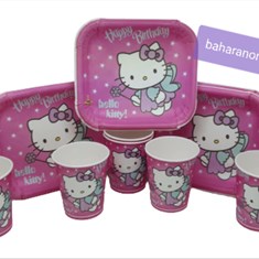 تم-ظرف-و-لیوان-مدل-کیتی-کد-431