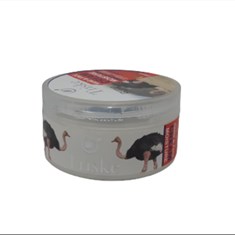 کرممرطوب-کننده-دست-و-صورت-شتر-مرغ-تریسکه