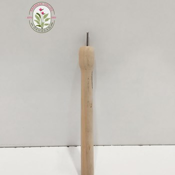 سوزن-پانسون-مدل-چوبی