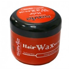 واکس-مو-ساویز-120-گرم