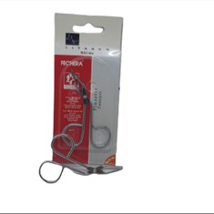 موچین-قیچی-FISHAR-مدل-pinzette