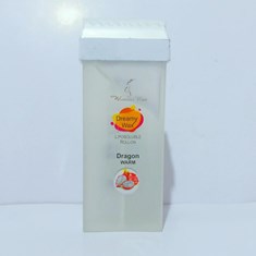 موم-خشابی-اپیلاسیون-واندروکسگرم-رولی-رویایی-دراگون