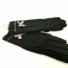 دستکش-زنانه-کشی-مدل-سوییت-کد-952