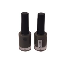 لاک-گلباران-کد-072