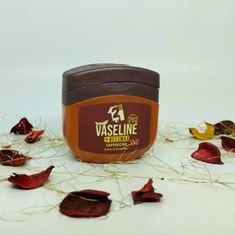 وازلین-121-با-رایحه-کاپوچینو-حجم-120-میل