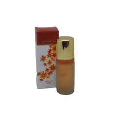 ادکلن-هاوایی-زنانه-Hawaii-حجم-55-میل