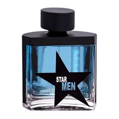 ادکلن-استار-من-STAR-MENمحصول-شرکت-فراگرانس-حجم-100-میل