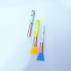 فرچه-ماسک-صورت