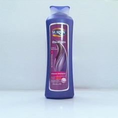 شامپو-سورفینرنگ-بنفش-مناسب-انواع-موها