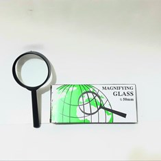 ذره-بین-50-میلیمتر-HAO-MING