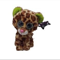 عروسک-پولیشی-گربه-چشم-تیله-ای-مدل-سوزنی